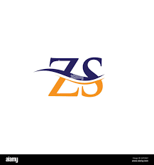 ZS